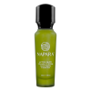Active Glow Vitamin C Serum