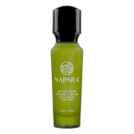 Active Glow Vitamin C Serum