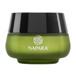 Antioxidant AM Infusion