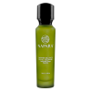 Barrier Balance Facial Cleanser