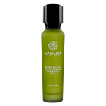 Barrier Balance Facial Cleanser