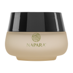 Deep Cell Renewal Eye Cream
