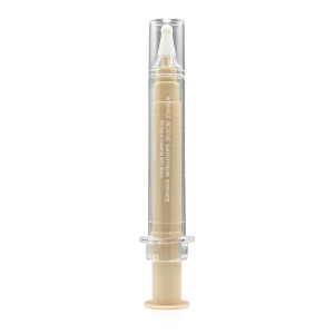 Wrinkle Rescue Smoothing Syringe