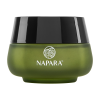 Micro-Resurfacing Facial Peel