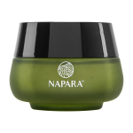 Micro-Resurfacing Facial Peel