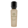 Repair + Renew Eye Serum