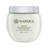 Silk Restorative Body Butter