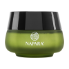 Vitamin C Night Replenishment Cream