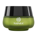 Vitamin C Night Replenishment Cream