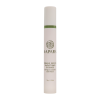Wrinkle Rescue Smoothing Syringe