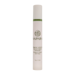 Wrinkle Rescue Smoothing Syringe