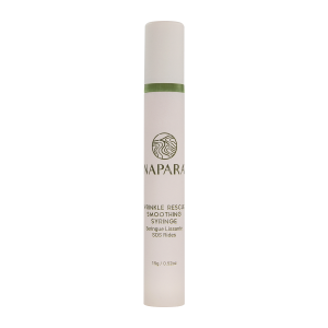 Wrinkle Rescue Smoothing Syringe-1