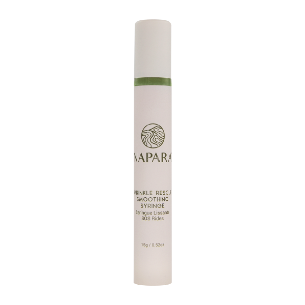 Wrinkle Rescue Smoothing Syringe-1