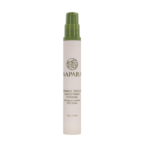 Wrinkle Rescue Smoothing Syringe-2