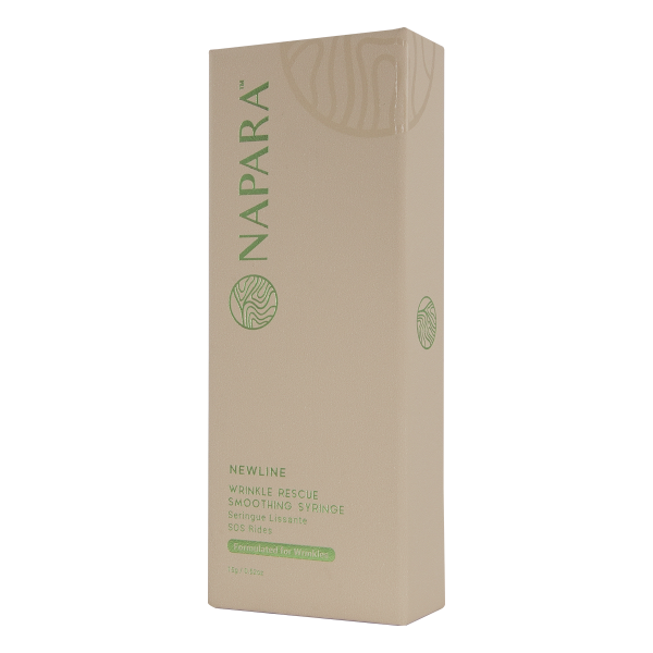 Wrinkle Rescue Smoothing Syringe-3
